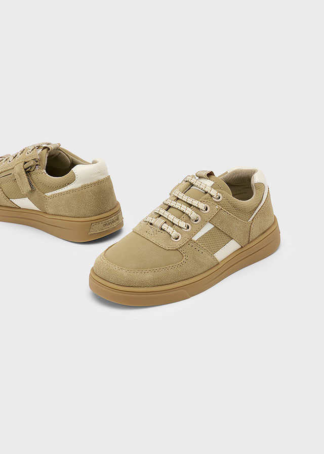 Mayoral patike, 26-30