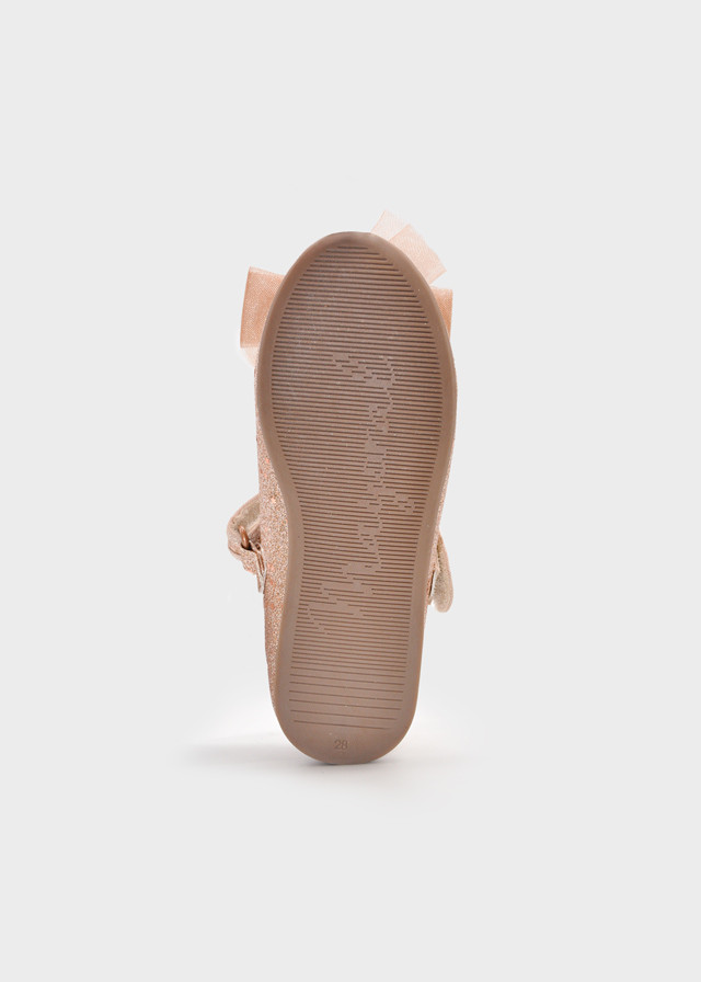 Mayoral cipele, 31-38