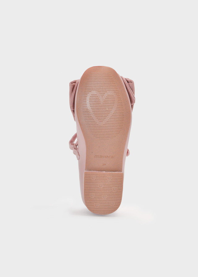 Mayoral cipele, 31-38