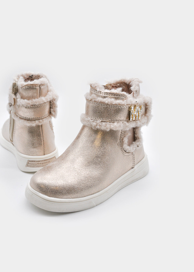 Mayoral čizme, 31-38