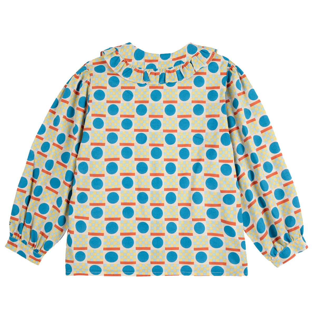 Bobo choses košulja