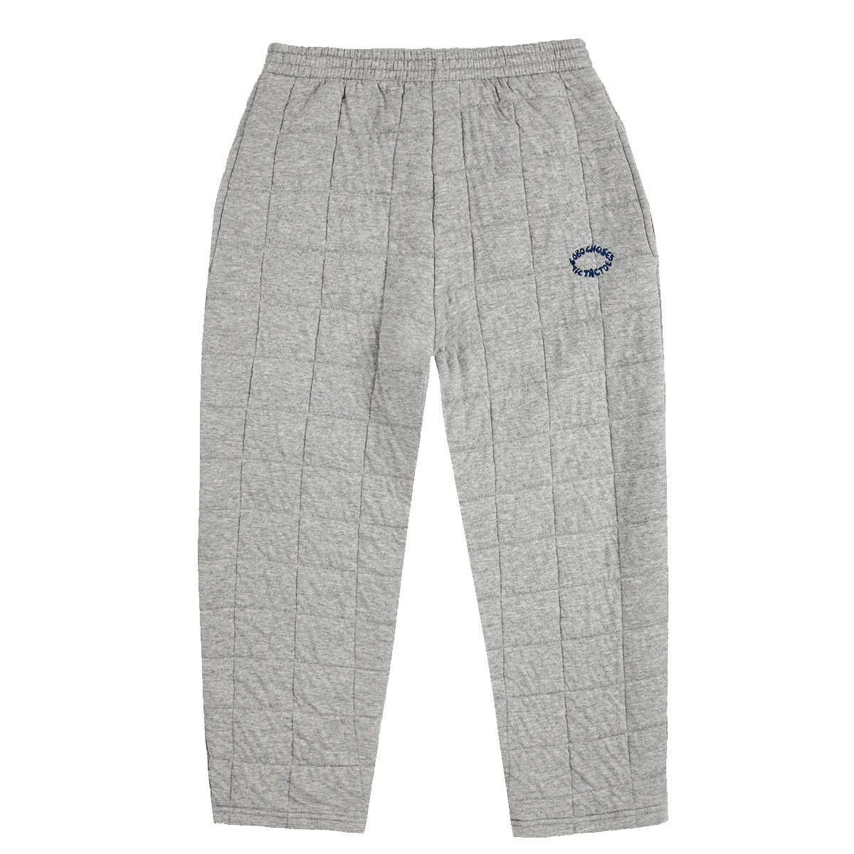 Bobo choses donji deo trenerke