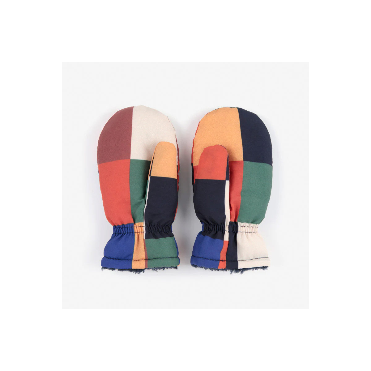 Bobo choses rukavice