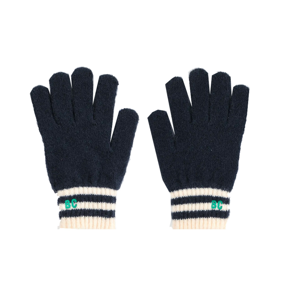 Bobo choses rukavice