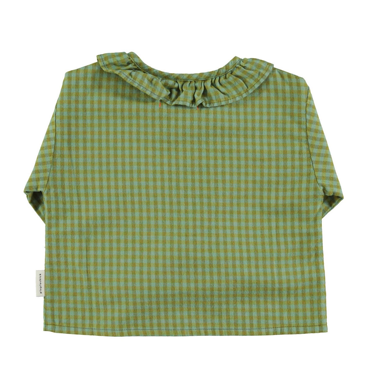 Piupiuchick košulja