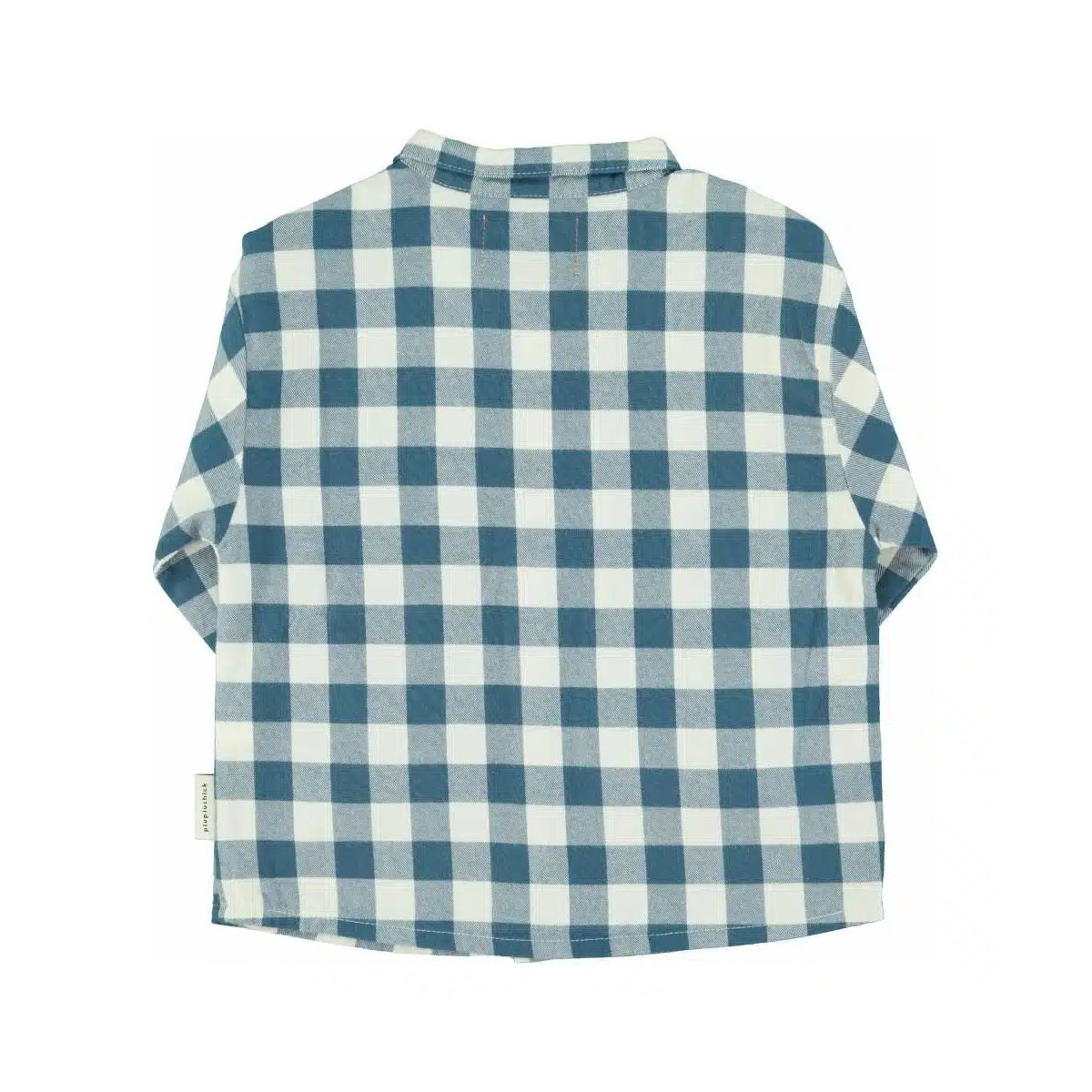 Piupiuchick košulja