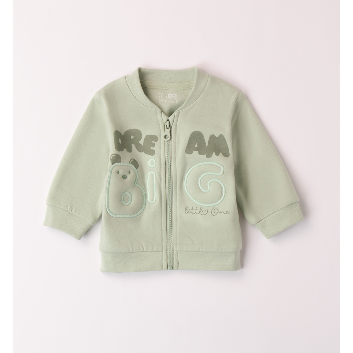 iDO duks jakna, 62-92