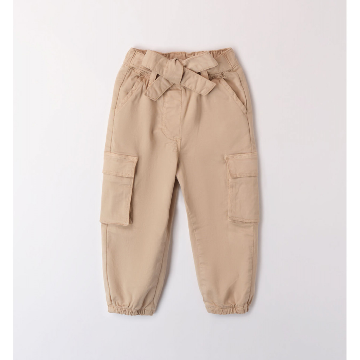 iDO pantalone, 74-116