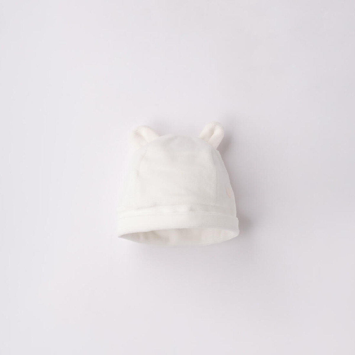 Minibanda kapa, XS-S