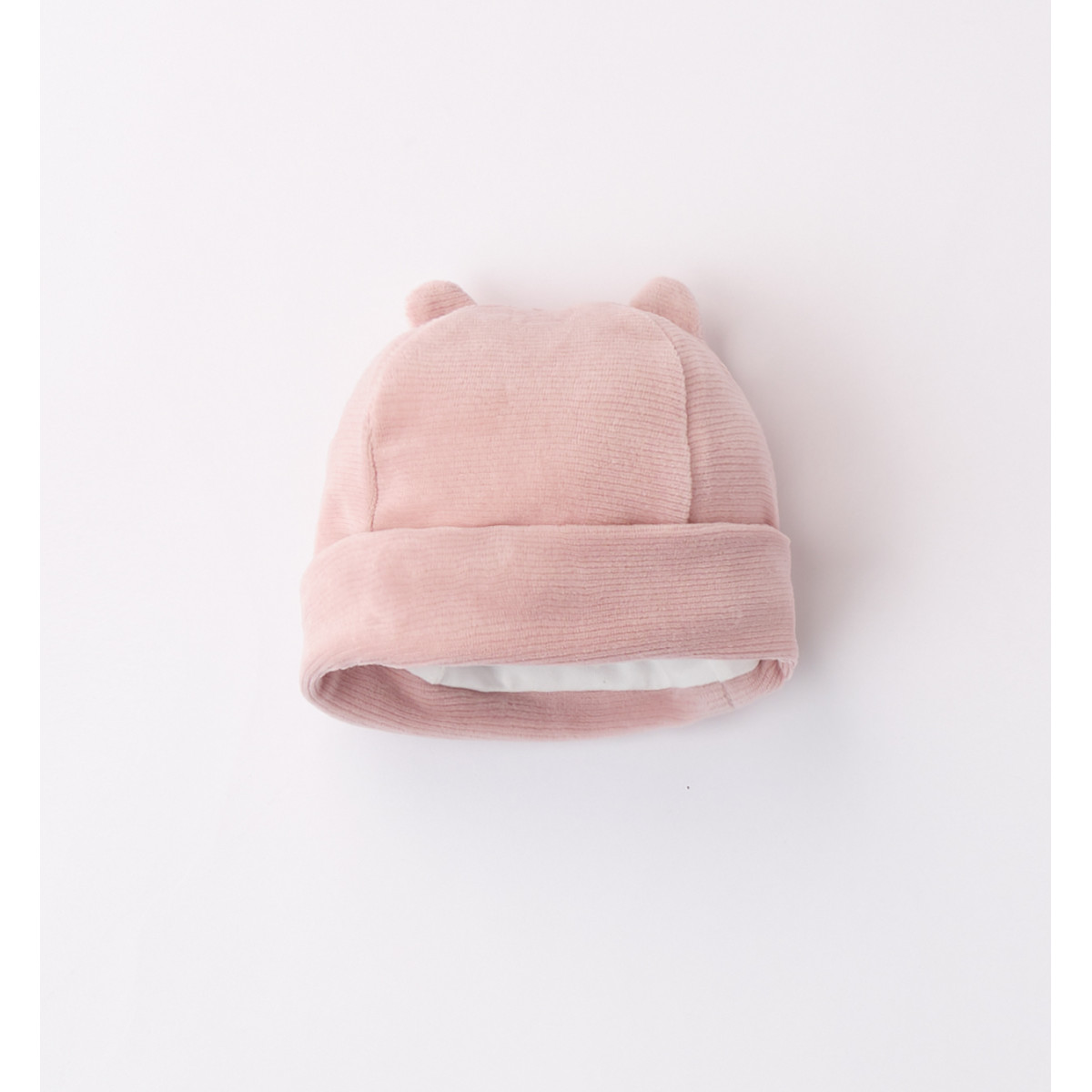 Minibanda kapa, XS-S