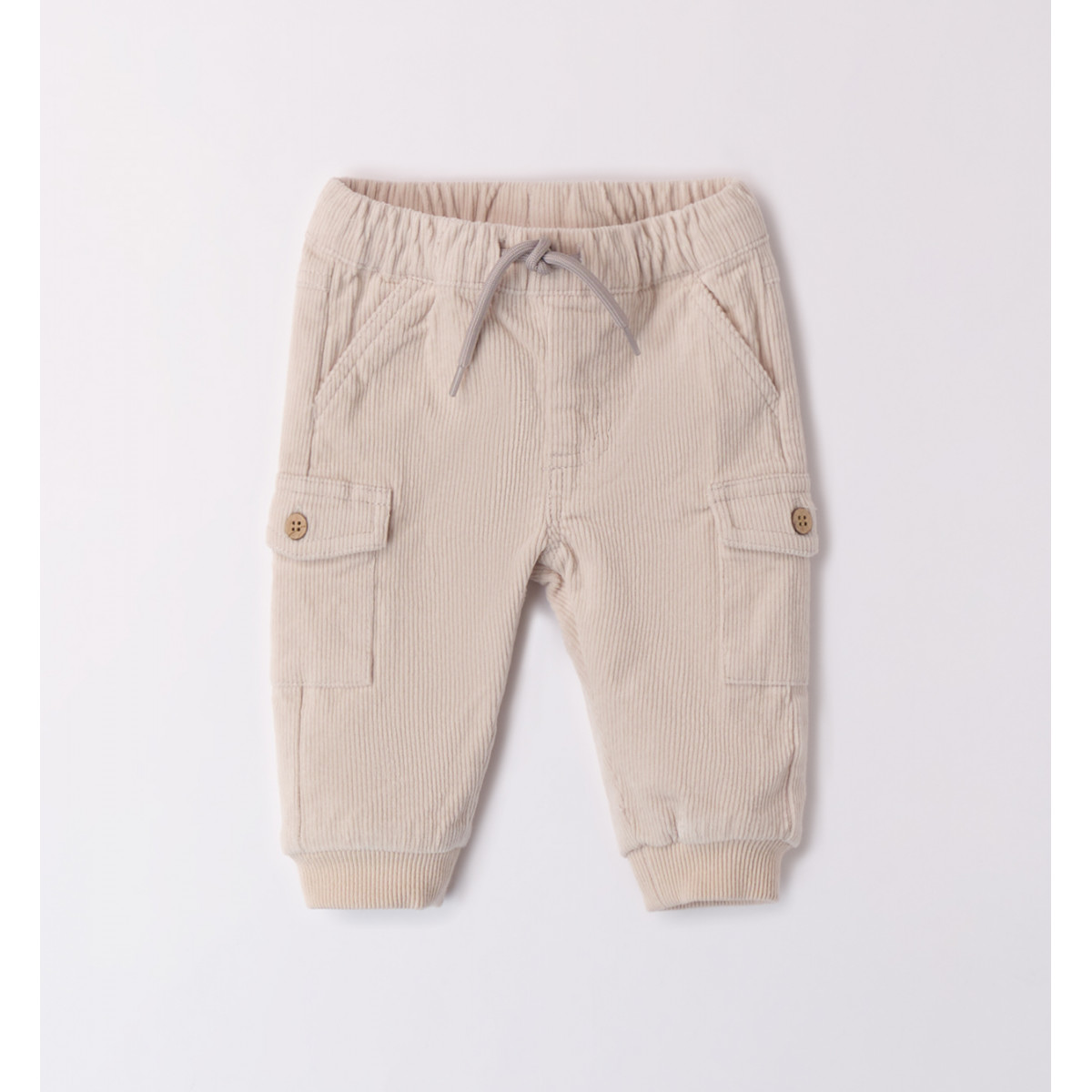 Minibanda pantalone, 62-92