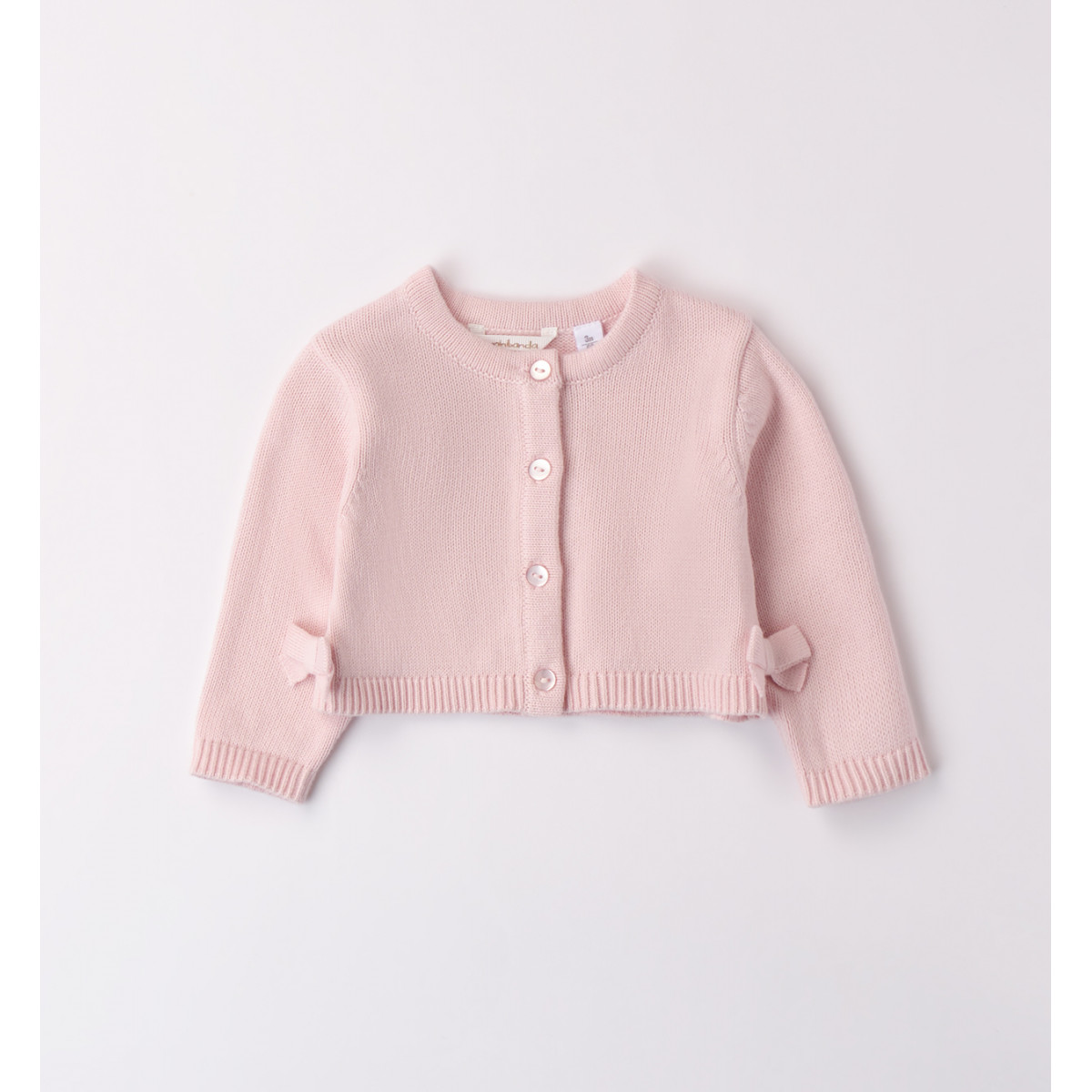 Minibanda džemper, 62-92