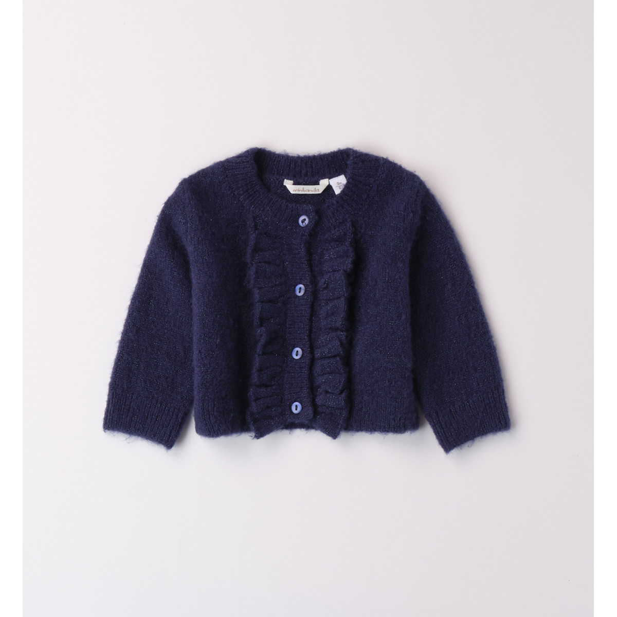 Minibanda džemper, 62-92