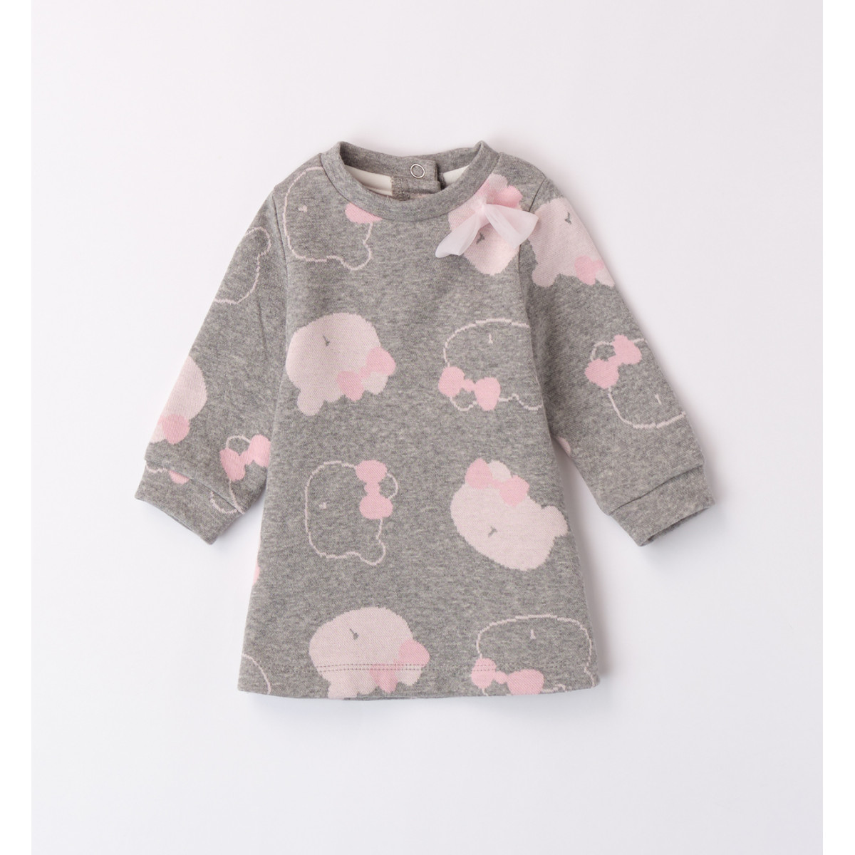 Minibanda haljina, 62-92