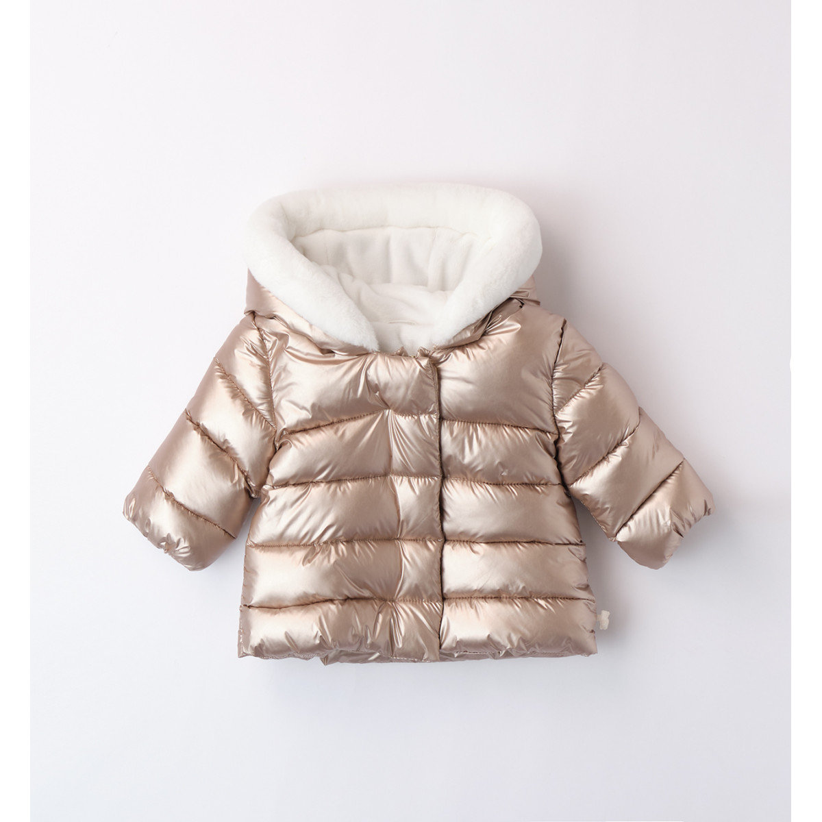 Minibanda jakna, 62-92