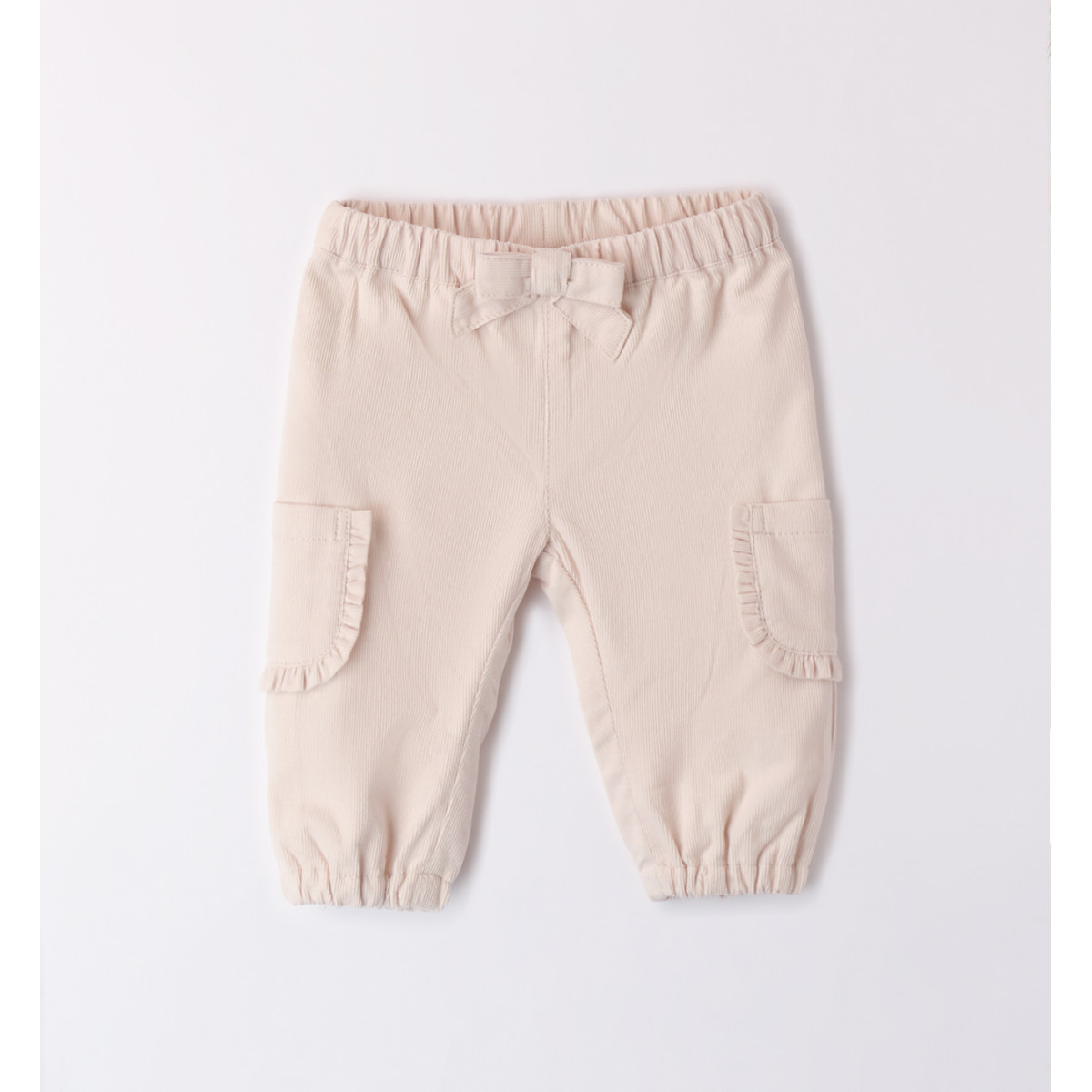 Minibanda pantalone, 62-92