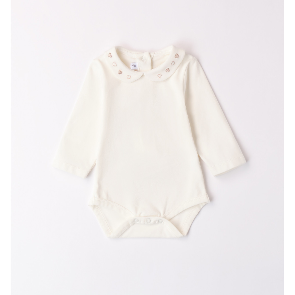 Minibanda bodi, 56-92