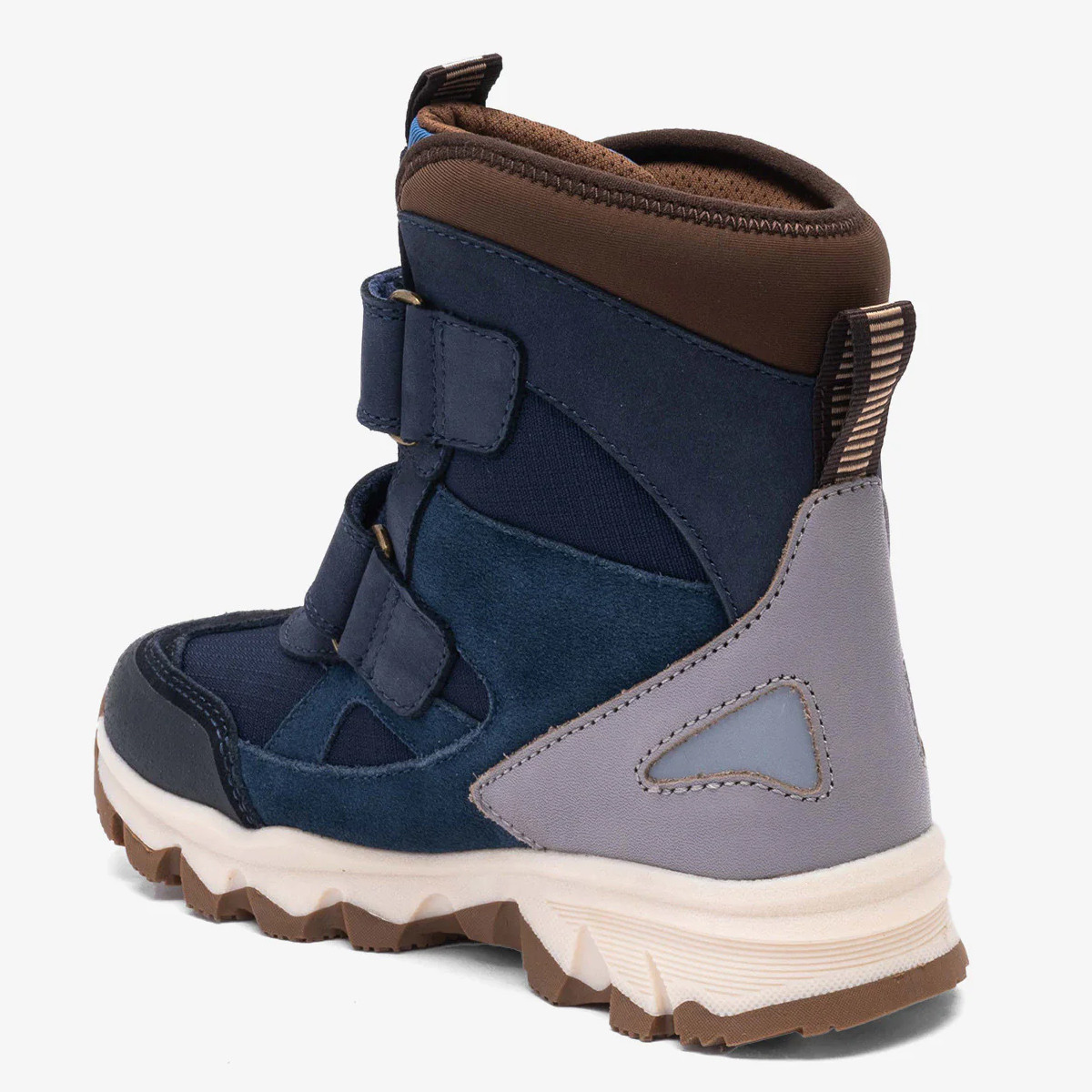 Bisgaard čizme, 32-40