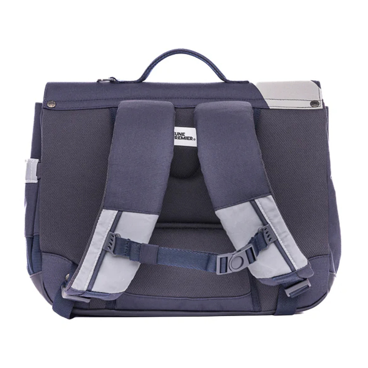 Jeune Premier ranac, Skate