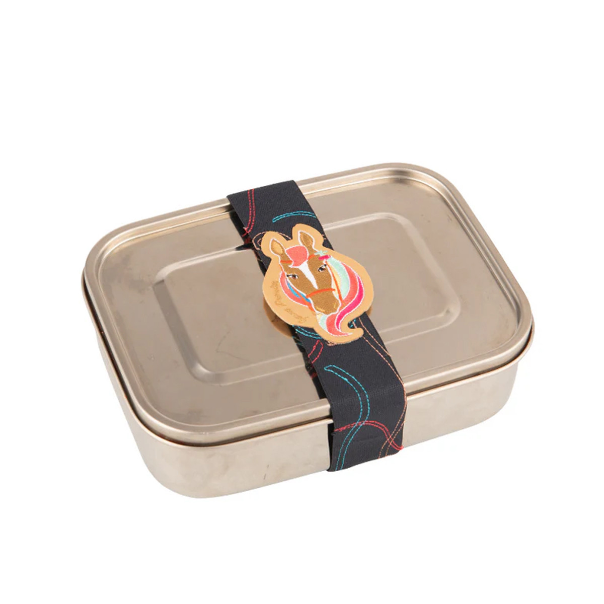 Jeune Premier traka za kutijuza užinu, Cavalier Couture