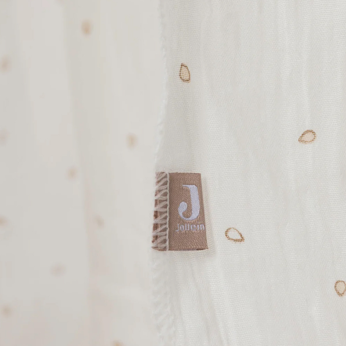 Jollein baldahin, 155cm