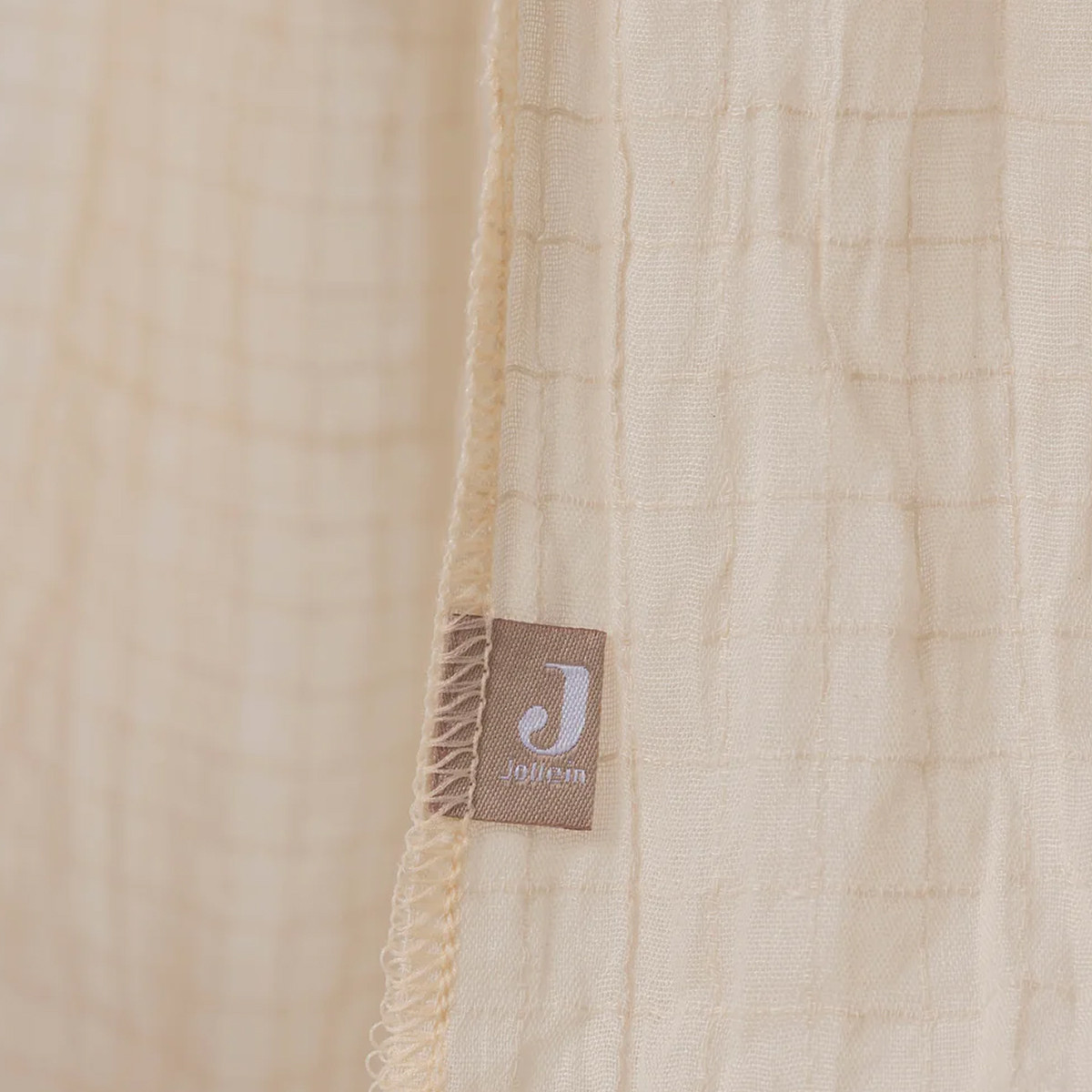 Jollein baldahin, 155cm