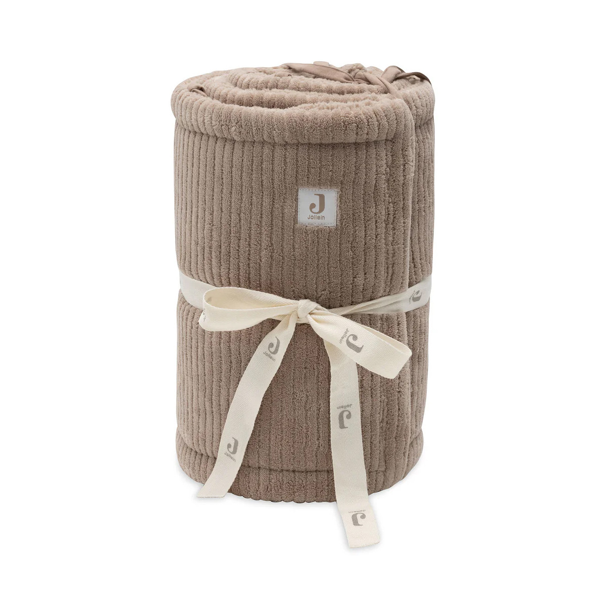 Jollein ogradica za krevetac,180x30x2cm