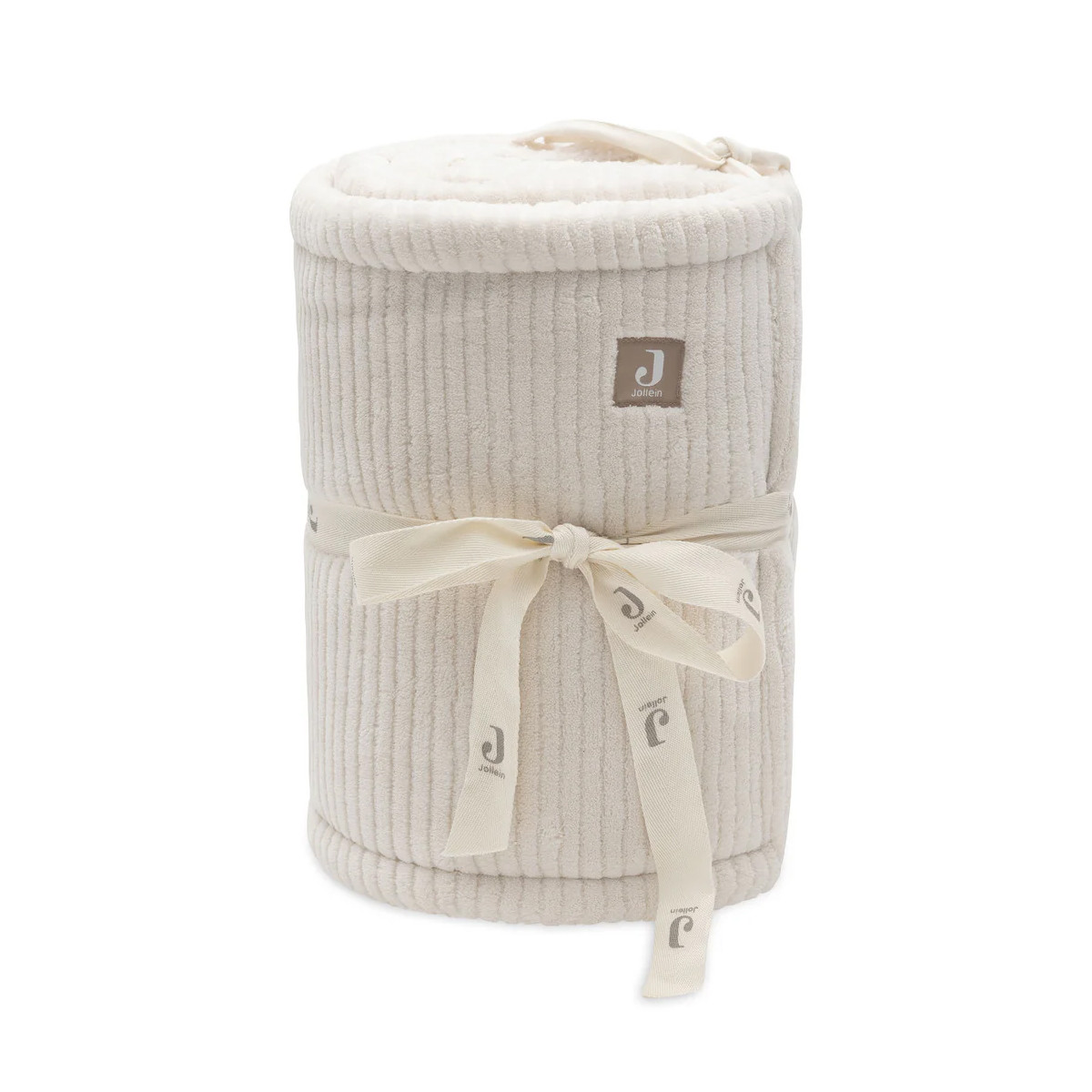 Jollein ogradica za krevetac,180x30x2cm