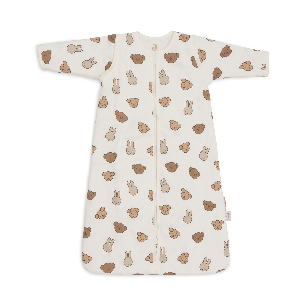 Jollein vreća za spavanje 2.5TOG, 90cm