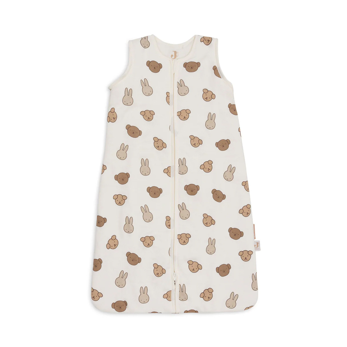 Jollein vreća za spavanje 2.5TOG, 90cm