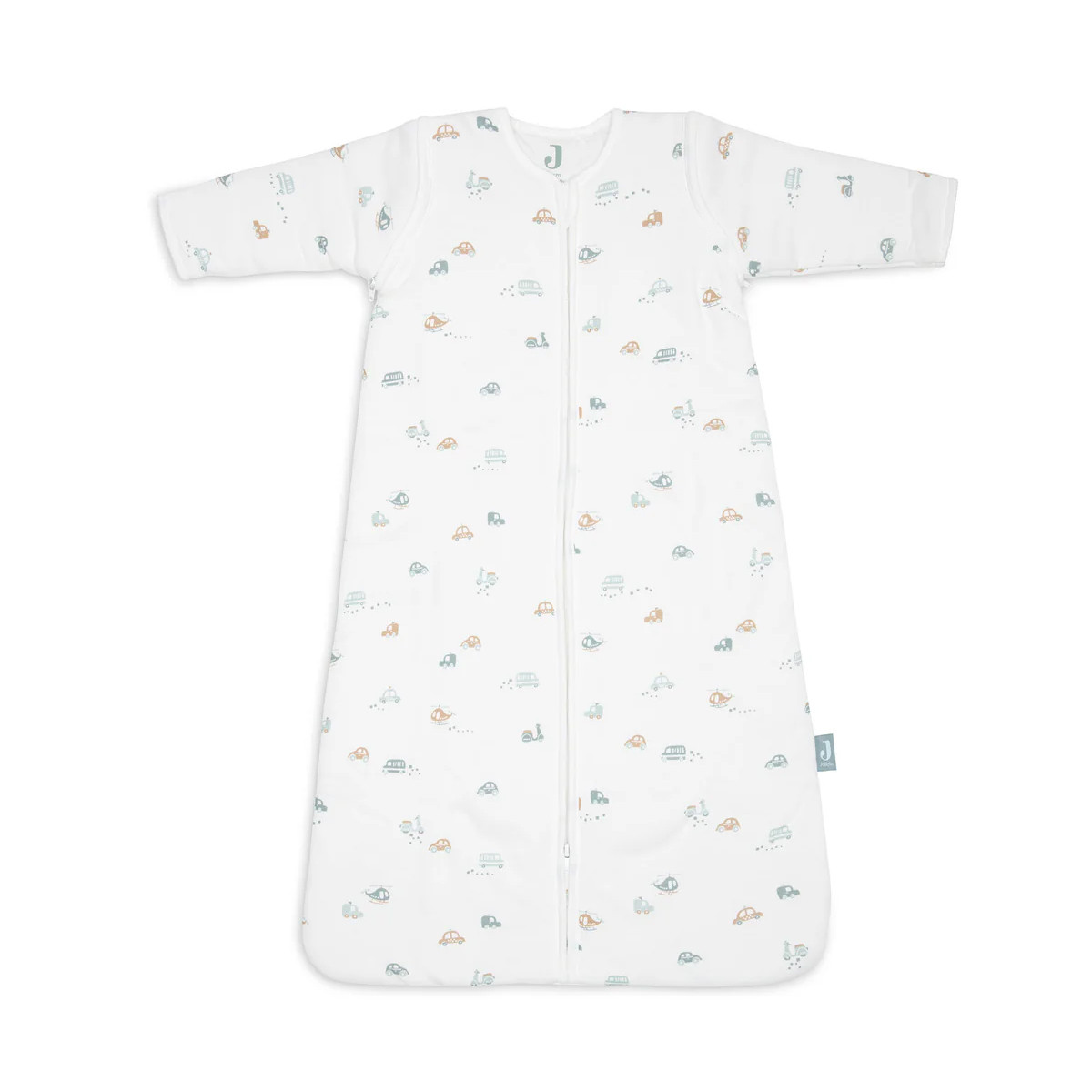 Jollein vreća za spavanje 2.5TOG, 90cm