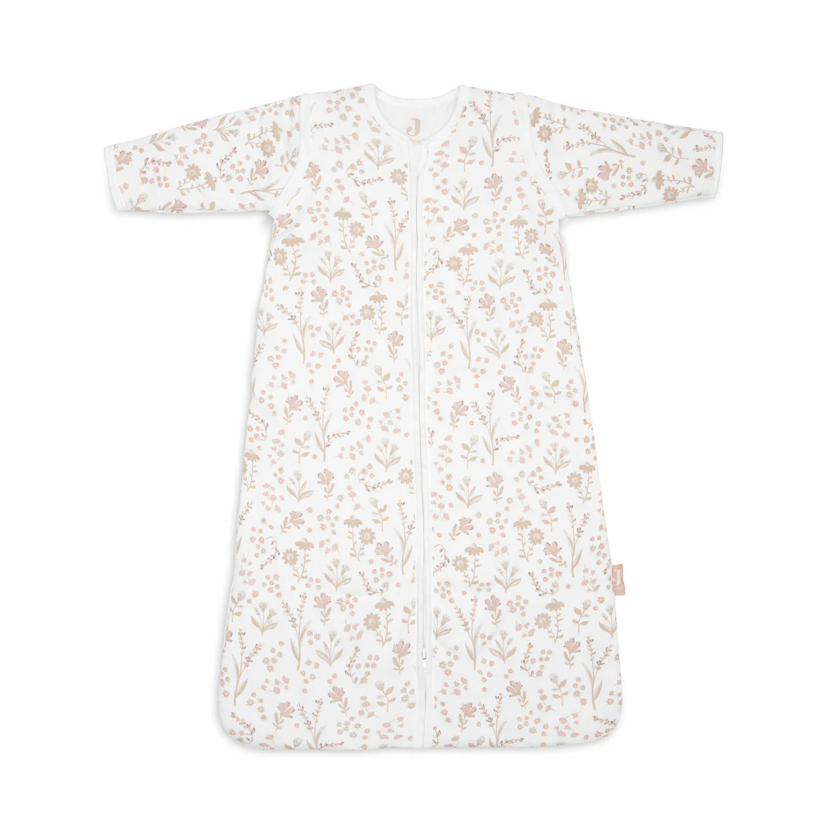 Jollein vreća za spavanje 2.5TOG, 90cm