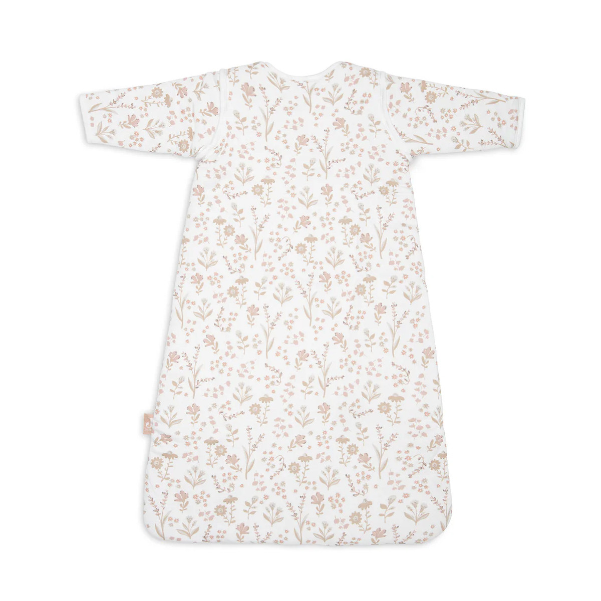 Jollein vreća za spavanje 2.5TOG, 90cm