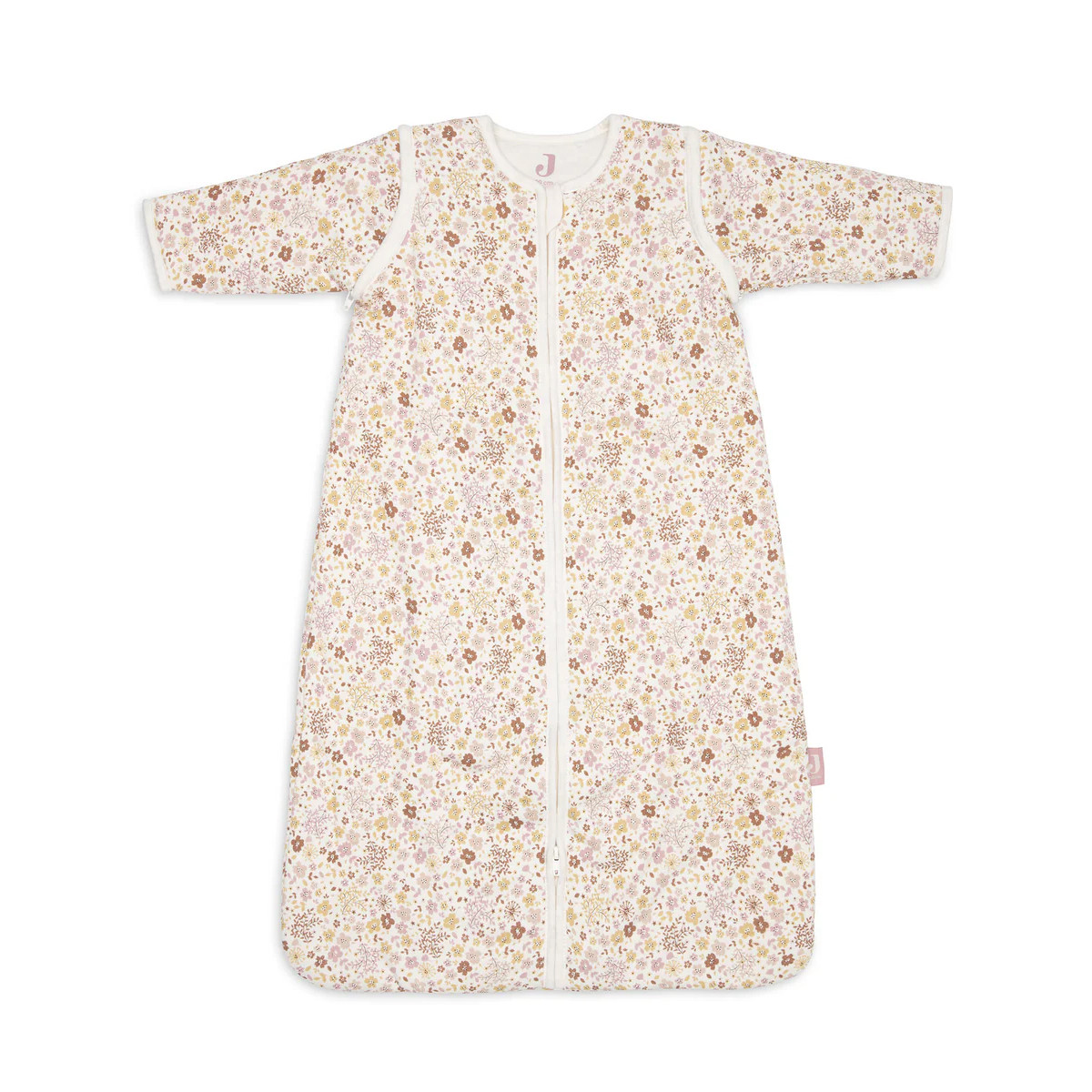 Jollein vreća za spavanje 2.5TOG, 90cm