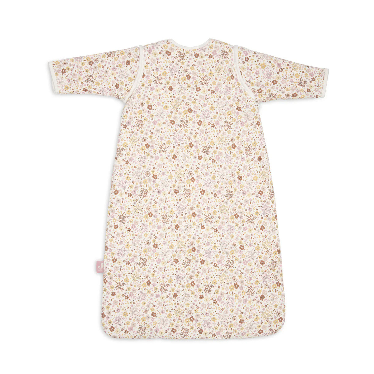 Jollein vreća za spavanje 2.5TOG, 90cm