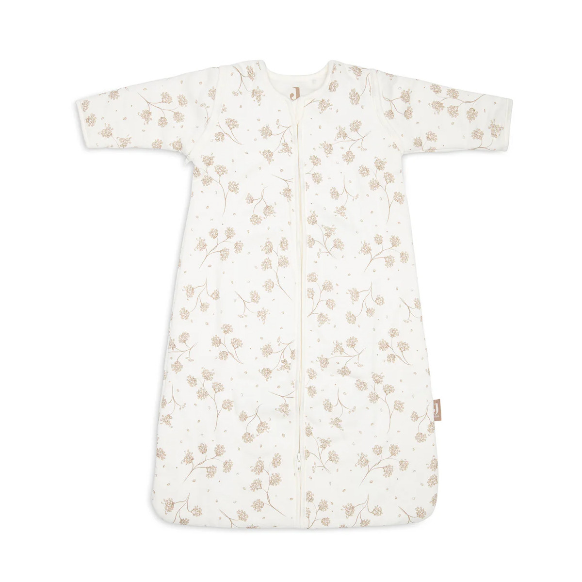 Jollein vreća za spavanje 2.5TOG, 90cm