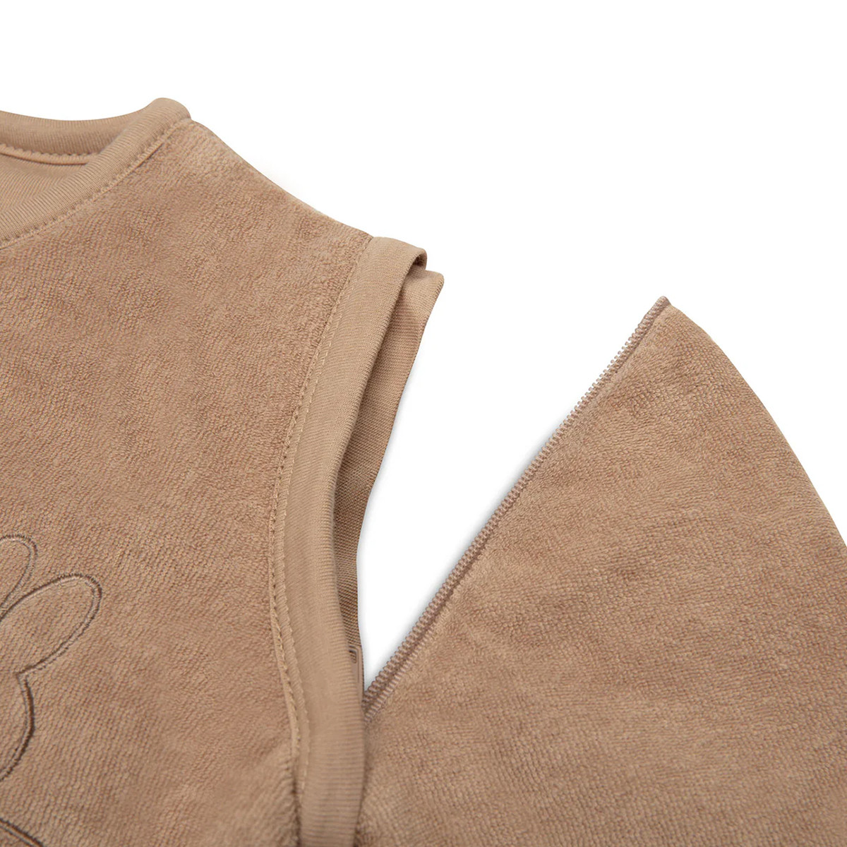 Jollein vreća za spavanje 2.5TOG, 90cm