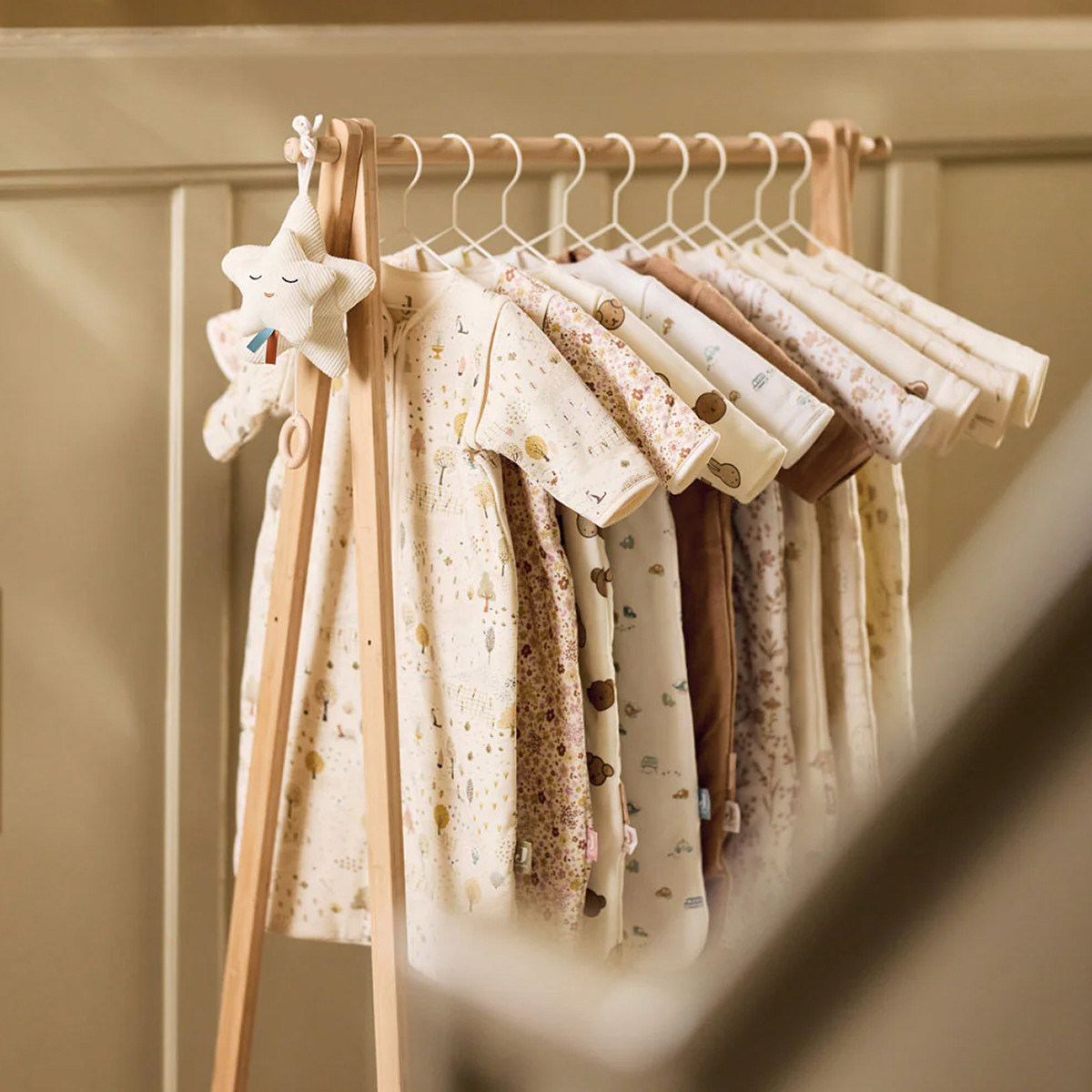 Jollein vreća za spavanje 2.5TOG, 90cm