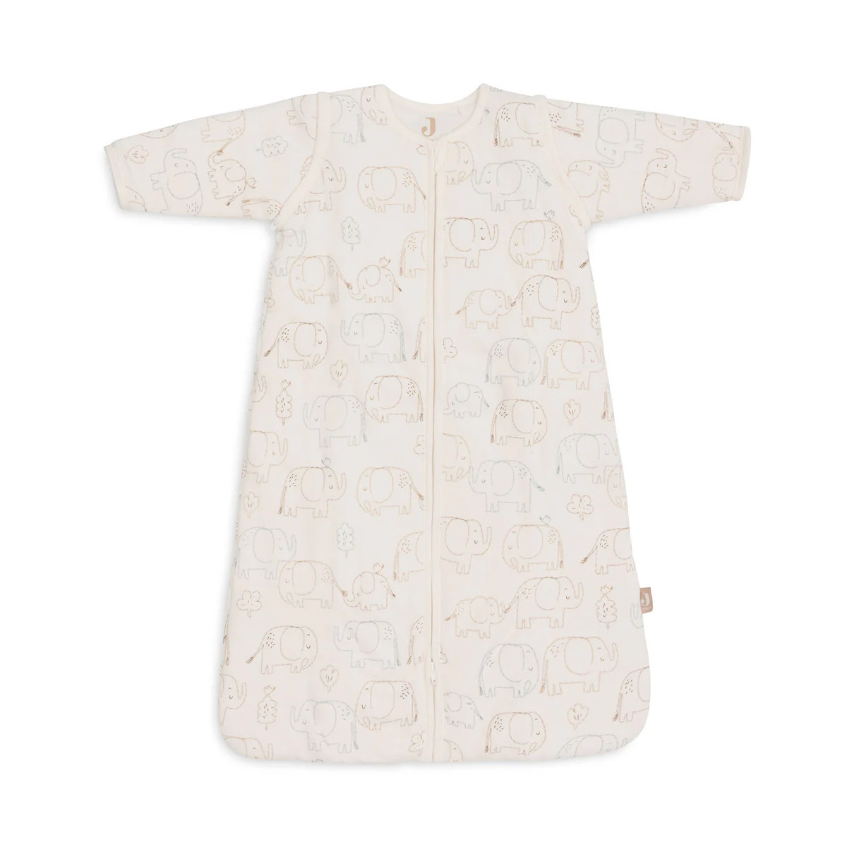 Jollein vreća za spavanje 2.5TOG, 90cm