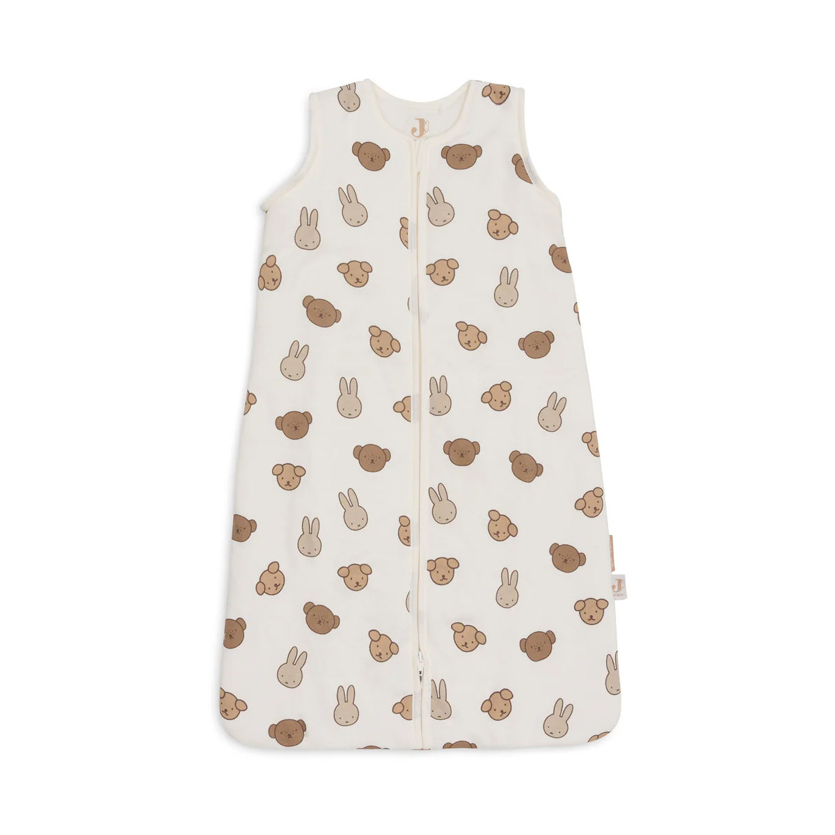 Jollein vreća za spavanje 2.5TOG,110cm