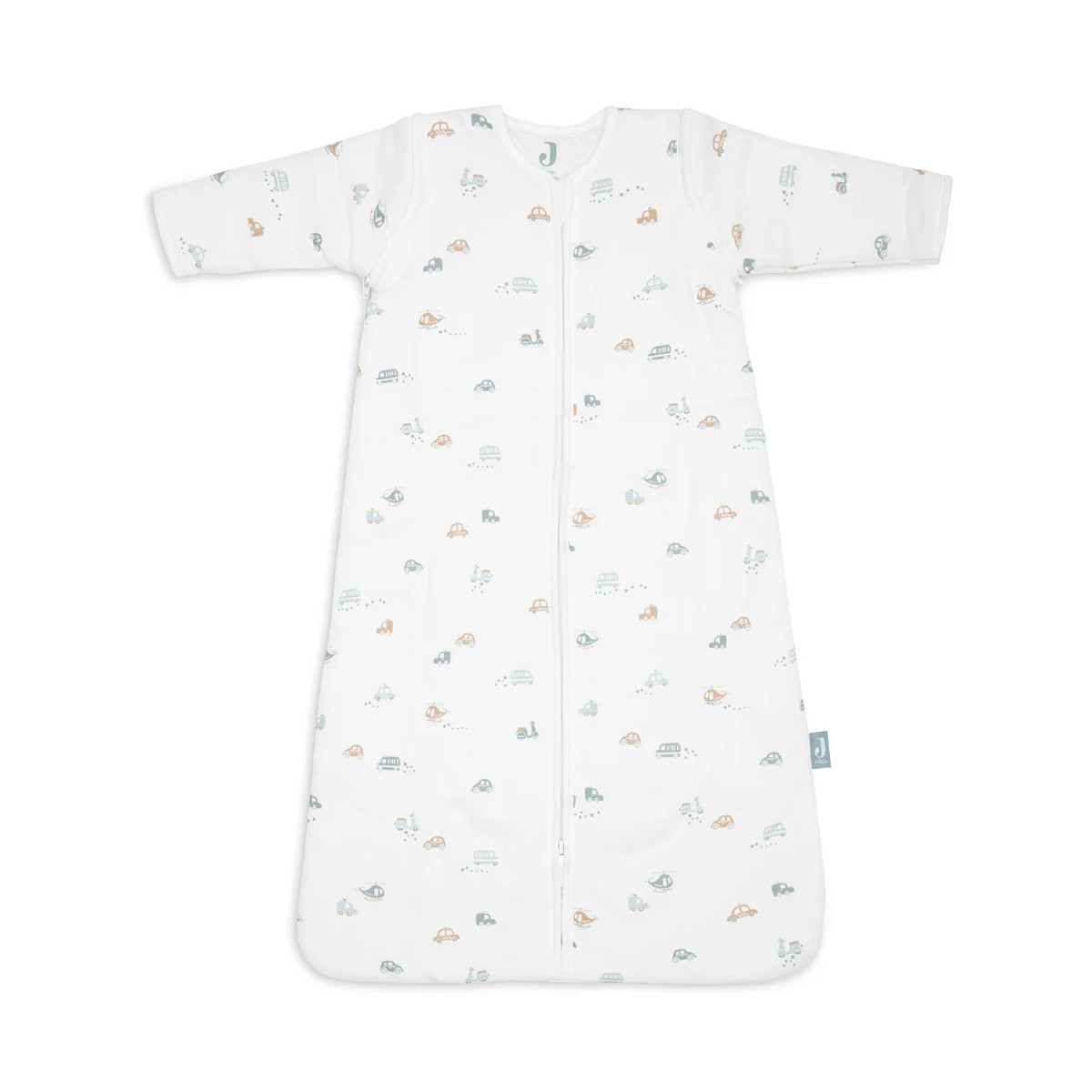 Jollein vreća za spavanje 2.5TOG,110cm