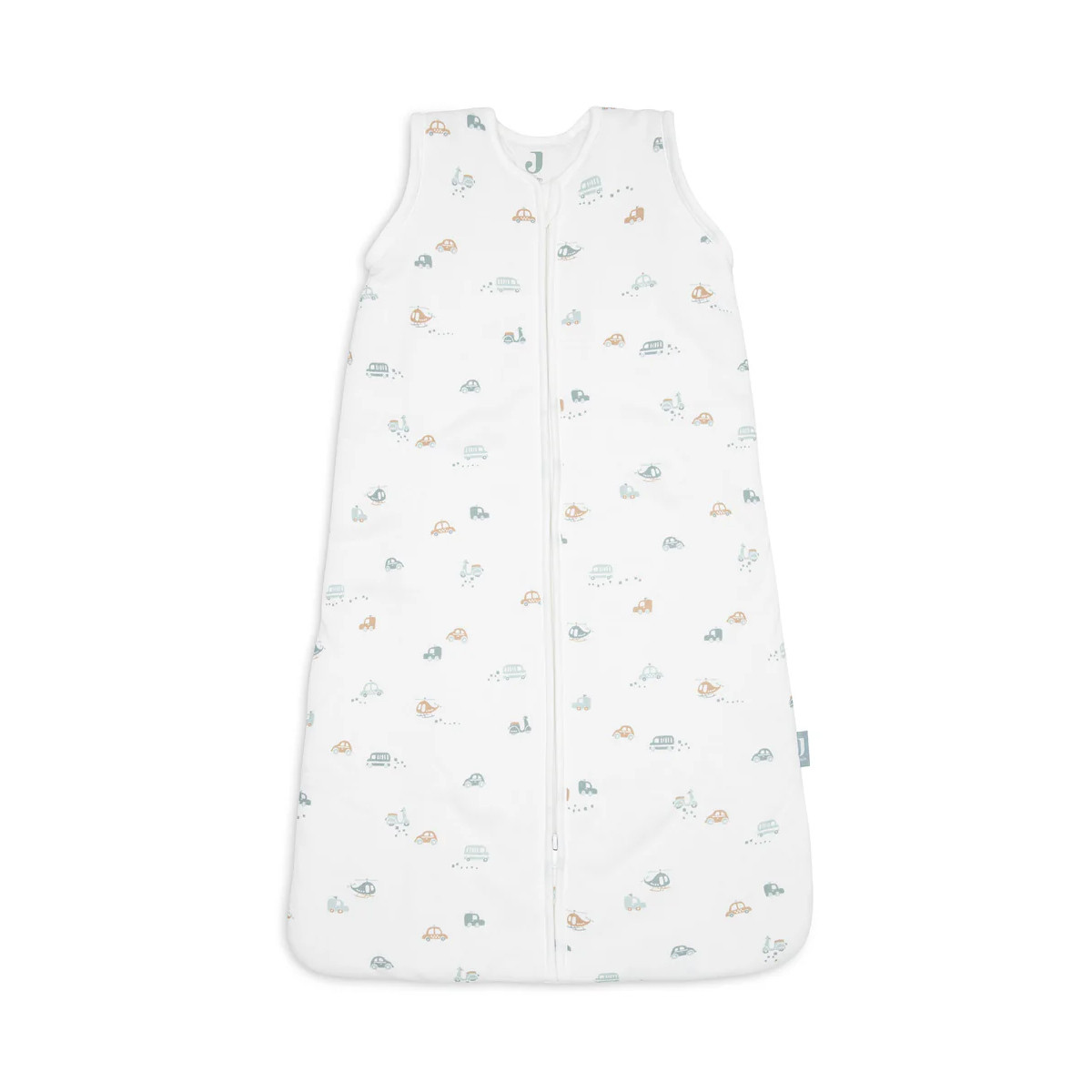 Jollein vreća za spavanje 2.5TOG,110cm