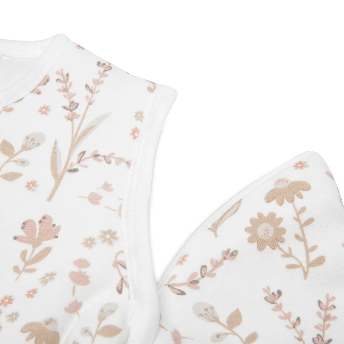 Jollein vreća za spavanje 2.5TOG,110cm