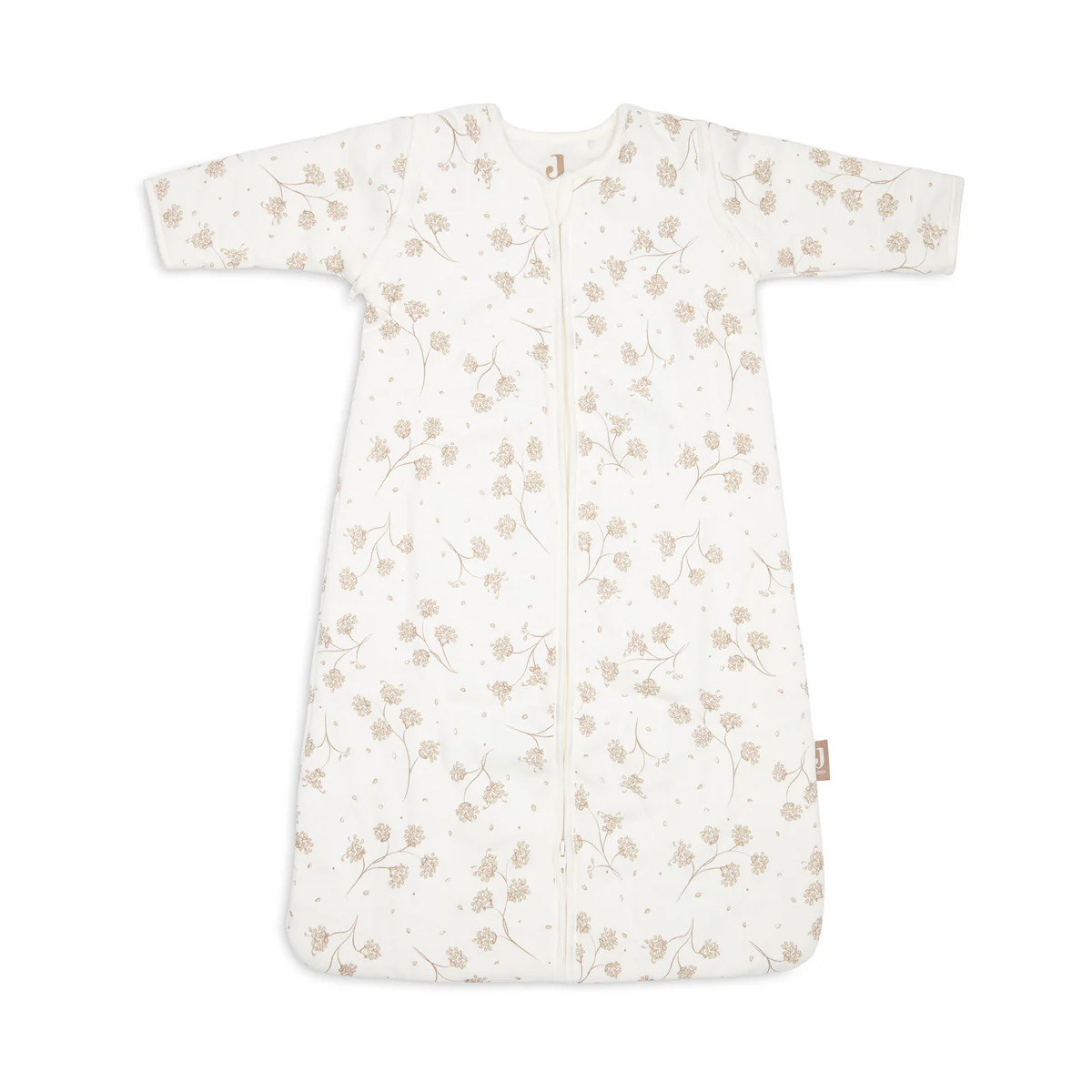 Jollein vreća za spavanje 2.5TOG,110cm