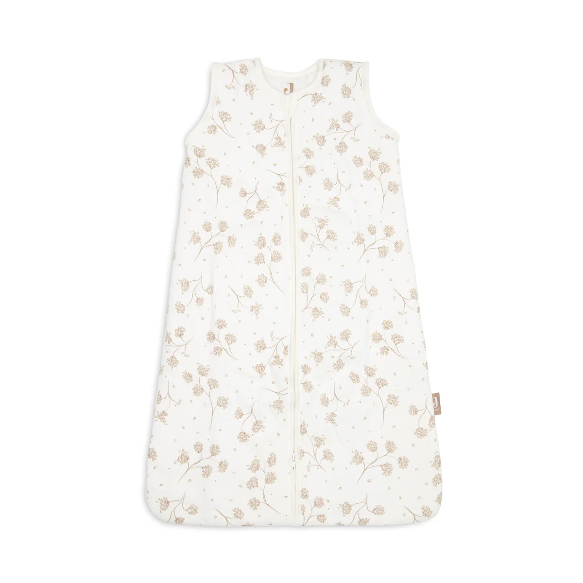 Jollein vreća za spavanje 2.5TOG,110cm