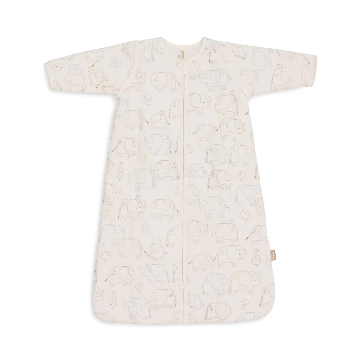 Jollein vreća za spavanje 2.5TOG,110cm