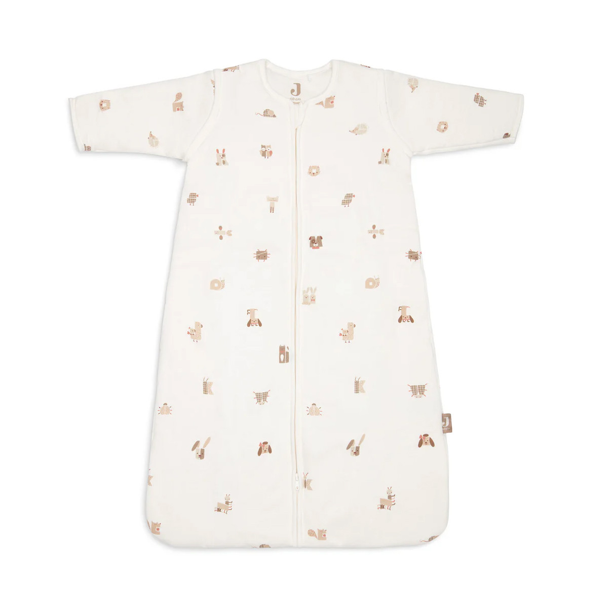 Jollein vreća za spavanje 2.5TOG,110cm