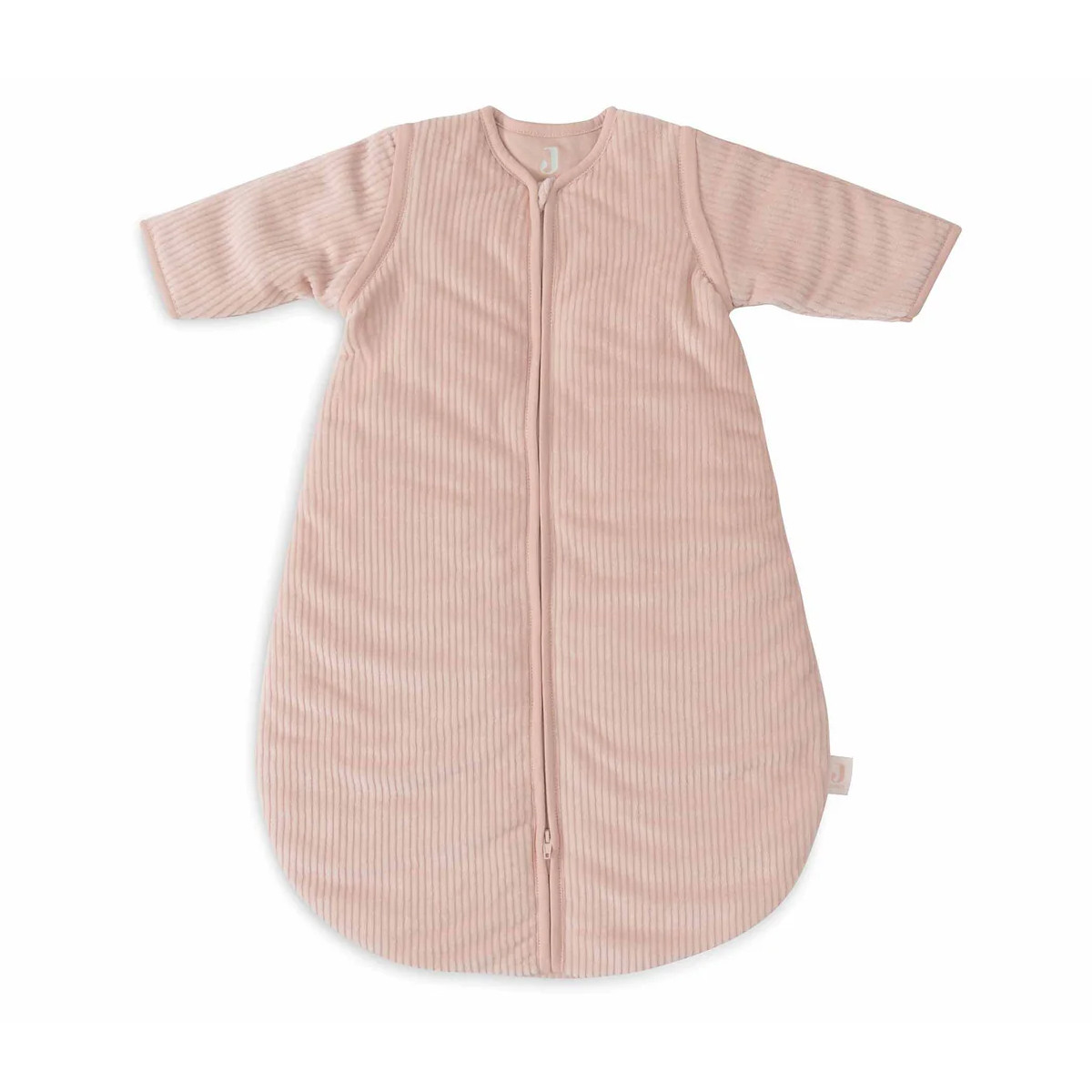 Jollein vreća za spavanje 2.5TOG,70cm