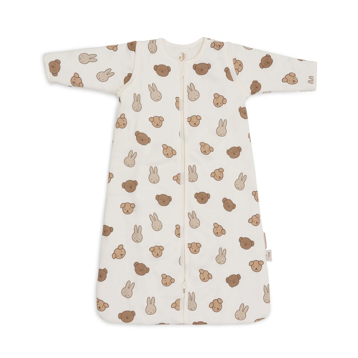 Jollein vreća za spavanje 2.5TOG,70cm