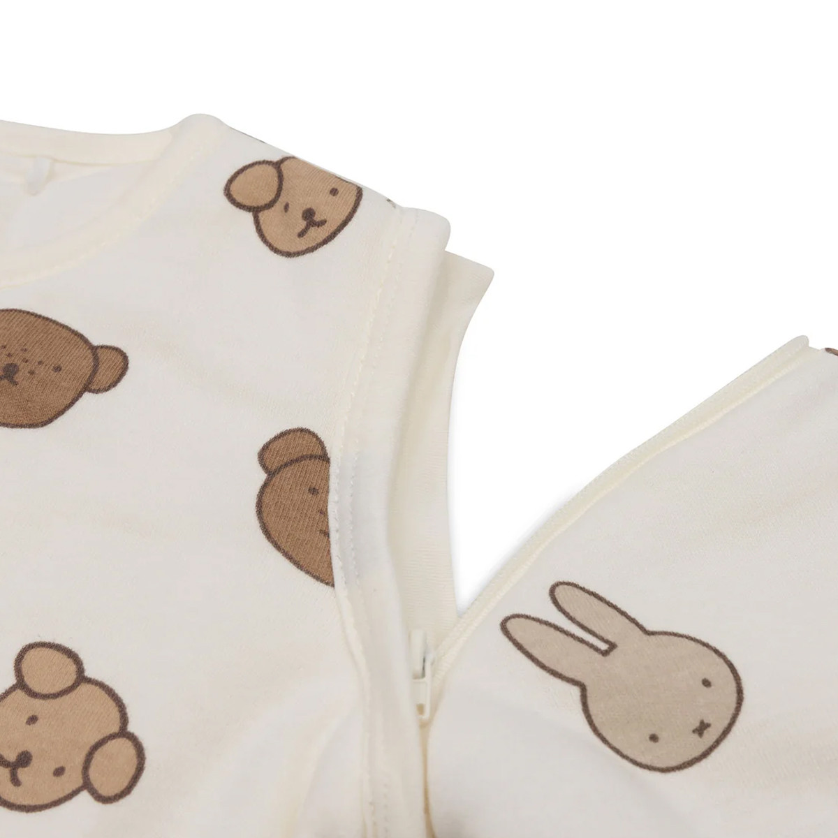 Jollein vreća za spavanje 2.5TOG,70cm